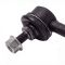 Steering & Suspension Kit