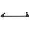 Front Steering Suspension Kit 10pc