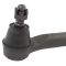 Front Steering Suspension Kit 10pc