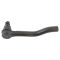 Front Steering Suspension Kit 10pc