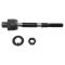 Front Steering Suspension Kit 10pc