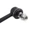 Front Steering Suspension Kit 10pc