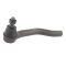 Front Steering Suspension Kit 10pc