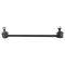 Front Steering Suspension Kit 10pc