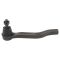 Front Steering Suspension Kit 10pc