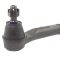 Front Steering Suspension Kit 10pc