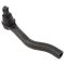 Front Steering Suspension Kit 10pc