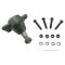 Front Suspension Kit 6pc