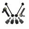 Steering & Suspension Kit