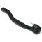 Front Steering Suspension Kit 8pc