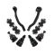 Steering & Suspension Kit