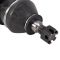 Front Steering Suspension Kit 8pc