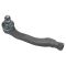 Front Steering Suspension Kit 8pc