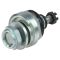 Front Steering Suspension Kit 8pc