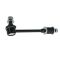 Steering & Suspension Kit