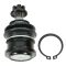 Steering & Suspension Kit