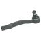 Front Steering Suspension Kit 10pc