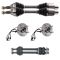 Steering & Drivetrain Kit