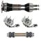 Steering & Drivetrain Kit