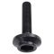 Front CV Axle Sway Bar Hub Assy 6pc