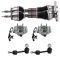 Steering & Drivetrain Kit