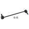 Steering & Drivetrain Kit