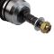 Steering & Drivetrain Kit