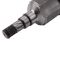 Steering & Drivetrain Kit