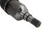 Steering & Drivetrain Kit