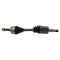 Steering & Drivetrain Kit