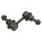 Steering & Drivetrain Kit