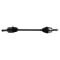 Steering & Drivetrain Kit