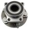 Steering & Drivetrain Kit