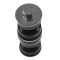 Front CV Axle Sway Bar Hub Assy 6pc