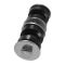 Front CV Axle Sway Bar Hub Assy 6pc