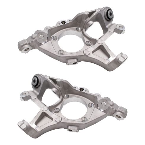 Suspension Knuckle Kit
