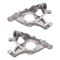 Suspension Knuckle Kit