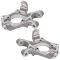 Steering Knuckle Set
