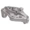 Steering Knuckle Set