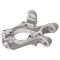 Steering Knuckle Set