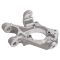 Steering Knuckle Set