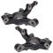 Steering Knuckle Set