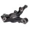 Steering Knuckle Set