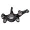 Steering Knuckle Set