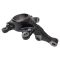 Steering Knuckle Set