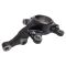 Steering Knuckle Set