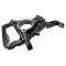 Steering Knuckle Set