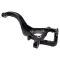 Steering Knuckle Set