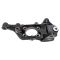 Steering Knuckle Set