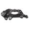 Steering Knuckle Set